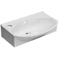 SVEDBERGS EASY 30x45
